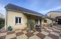 Le Creusot, Saône-et-Loire 71200