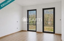 Sarreguemines, Lorraine 57200