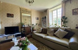 Le Dorat, Haute-Vienne