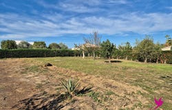 Larra, Haute-Garonne 31330