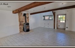 Bâgé-la-Ville, Rhône-Alpes 01380