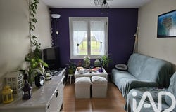 Azé, Centre-Val de Loire 41100