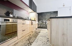 Gignac, Languedoc-Roussillon 34150