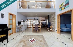 Cuvry, Lorraine 57420
