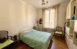 Saint-Étienne-de-Tinée, Alpes-Maritimes 06660