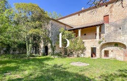 Barjac, Gard 30430