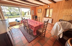 Dole, Franche-Comté 39100