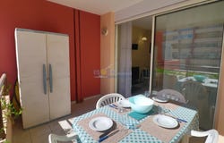 Sète, Hérault 34200