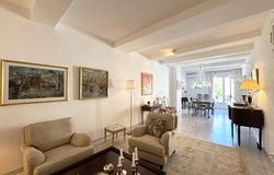 Marseillan, Languedoc-Roussillon 34340