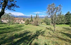 Céret, Languedoc-Roussillon 66400