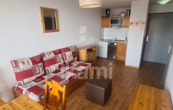 La Chambre, Savoie 73130