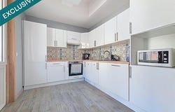 Bedarieux, Languedoc-Roussillon 34600