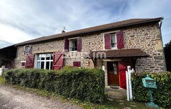 Avallon, Burgundy 89200