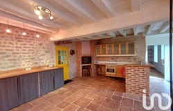 La Motte-Tilly, Grand Est 10400