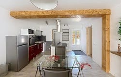 Moidieu-Detourbe, Rhône-Alpes 38440