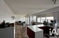 Châtellerault, Nouvelle-Aquitaine 86100