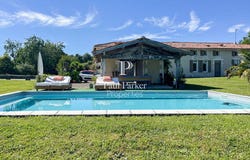 Barbezieux-Saint-Hilaire, Poitou-Charentes 16300