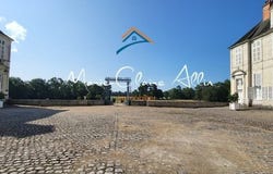 Avaray, Centre-Val de Loire 41500