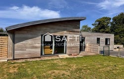 Plouguerneau, Bretagne 29880
