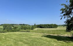 Villeréal, Aquitaine 47210