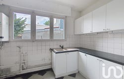 Mérignac, Nouvelle-Aquitaine 33700
