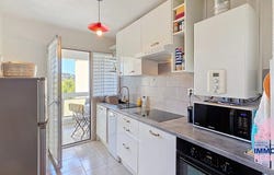 Saint-Mandrier-sur-Mer, Var 83430