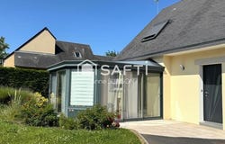 Carentan Les Marais, Basse-Normandie 50500