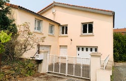 Sèvremoine, Pays de la Loire 49230