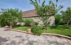 Chartres, Centre 28000
