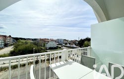 Camiers, Hauts-de-France 62176