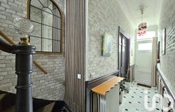 Valenciennes, Hauts-de-France 59300