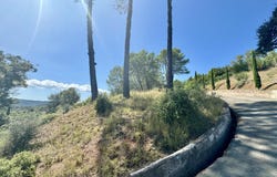 Taradeau, Provence-Alpes-Côte-d'Azur 83460