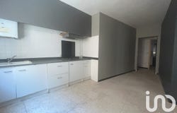 Cazouls-lès-Béziers, Occitanie 34370