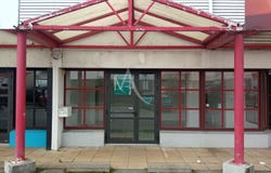 CHALLANS, Pays de la Loire 85300