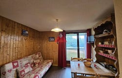 80 Chemin des Maquisards, Prémanon, Jura 39220