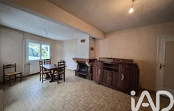 Vallères, Centre-Val de Loire 37190
