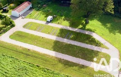 Amplier, Hauts-de-France 62760