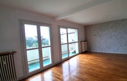 MONTBELIARD, Bourgogne-Franche-Comté 25200