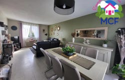 Bueil, Eure 27730