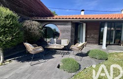 Vertou, Pays de la Loire 44120