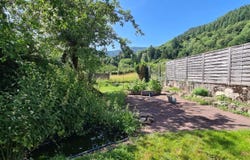 Lepuix, Franche-Comté 90200