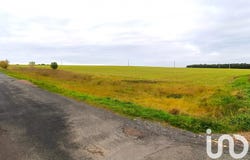 Richelieu, Centre-Val de Loire 37120