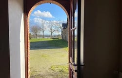 Saint-Pierre-la-Cour, Mayenne 53410