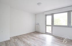 Mutzig, Bas-Rhin 67190