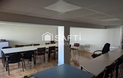 Saint-Quentin, Picardie 02100