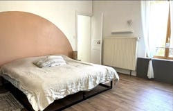 Vierzy, Aisne 02210