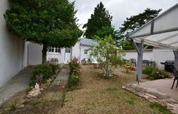 CHATEAU THIERRY, Picardie 02400
