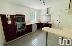 Orléans, Centre-Val de Loire 45100