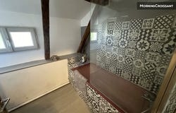 Nevers, Bourgogne-Franche-Comté 58000