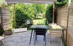Bois-Grenier, Nord-Pas-de-Calais 59280